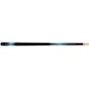 Billardqueue, Pool, Stinger 2, by Fury, Schnellverschluss Billardqueue, Pool, Stinger 2, by Fury, Schnellverschluss