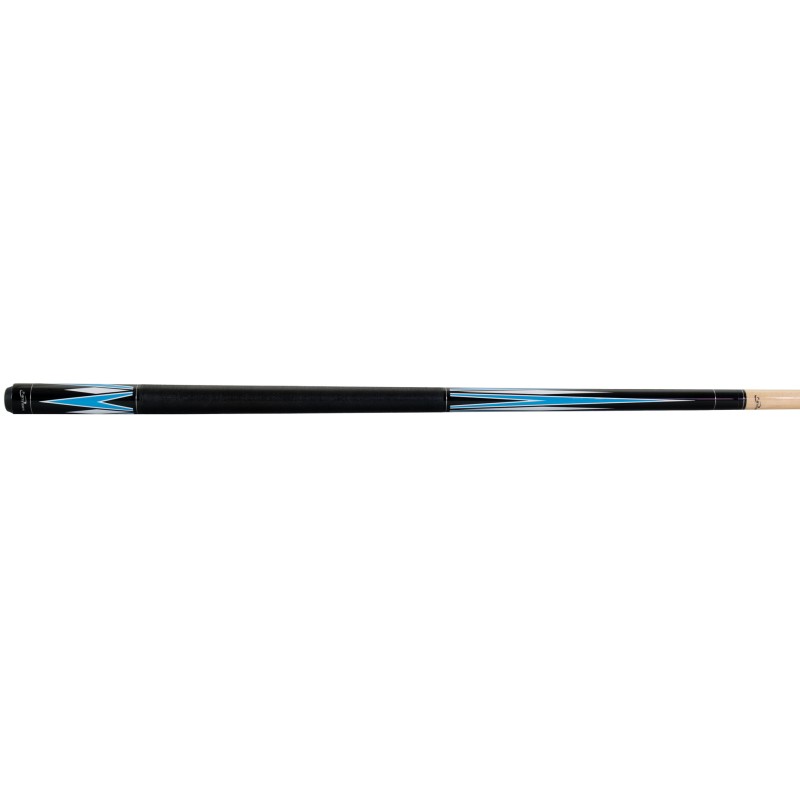 Billardqueue, Pool, Stinger 2, by Fury, Schnellverschluss Billardqueue, Pool, Stinger 2, by Fury, Schnellverschluss