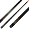 Billardqueue, Pool, Stinger 3, by Fury, Schnellverschluss Billardqueue, Pool, Stinger 3, by Fury, Schnellverschluss