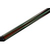 Billardqueue, Pool, Stinger 3, by Fury, Schnellverschluss Billardqueue, Pool, Stinger 3, by Fury, Schnellverschluss