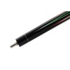 Billardqueue, Pool, Stinger 3, by Fury, Schnellverschluss Billardqueue, Pool, Stinger 3, by Fury, Schnellverschluss