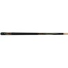 Billardqueue, Pool, Stinger 3, by Fury, Schnellverschluss Billardqueue, Pool, Stinger 3, by Fury, Schnellverschluss