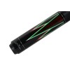 Billardqueue, Pool, Stinger 3, Carbon Oberteil, Schnellverschluss