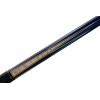 Billardqueue, Pool, Stinger 4, by Fury, Schnellverschluss Billardqueue, Pool, Stinger 4, by Fury, Schnellverschluss