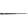 Billardqueue, Pool, Stinger 4, by Fury, Schnellverschluss Billardqueue, Pool, Stinger 4, by Fury, Schnellverschluss