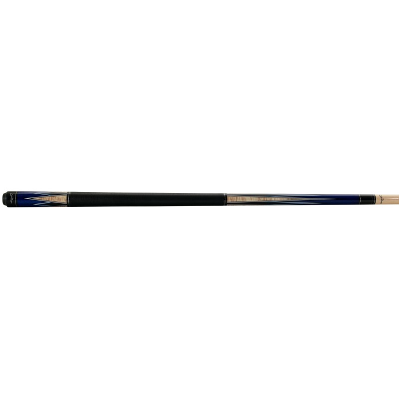 Billardqueue, Pool, Stinger 4, by Fury, Schnellverschluss Billardqueue, Pool, Stinger 4, by Fury, Schnellverschluss