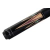 Billardqueue, Pool, Stinger 6, by Fury, Schnellverschluss Billardqueue, Pool, Stinger 6, by Fury, Schnellverschluss