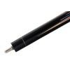 Billardqueue, Pool, Stinger 6, by Fury, Schnellverschluss Billardqueue, Pool, Stinger 6, by Fury, Schnellverschluss