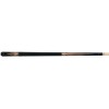 Billardqueue, Pool, Stinger 6, by Fury, Schnellverschluss Billardqueue, Pool, Stinger 6, by Fury, Schnellverschluss