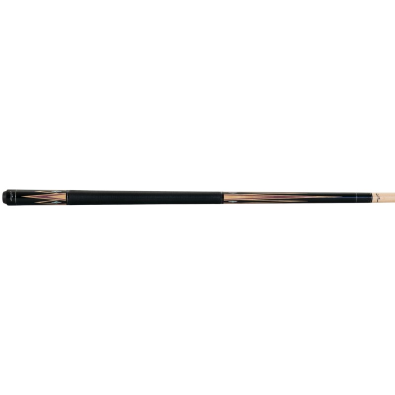 Billardqueue, Pool, Stinger 6, by Fury, Schnellverschluss Billardqueue, Pool, Stinger 6, by Fury, Schnellverschluss