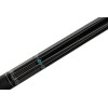 Billardqueue, Pool, Stinger X-1, by Fury, Schnellverschluss