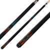 Billardqueue, Pool, Stinger X-2, by Fury, Schnellverschluss Billardqueue, Pool, Stinger X-2, by Fury, Schnellverschluss