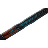 Billardqueue, Pool, Stinger X-2, by Fury, Schnellverschluss Billardqueue, Pool, Stinger X-2, by Fury, Schnellverschluss