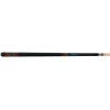 Billardqueue, Pool, Stinger X-2, by Fury, Schnellverschluss Billardqueue, Pool, Stinger X-2, by Fury, Schnellverschluss