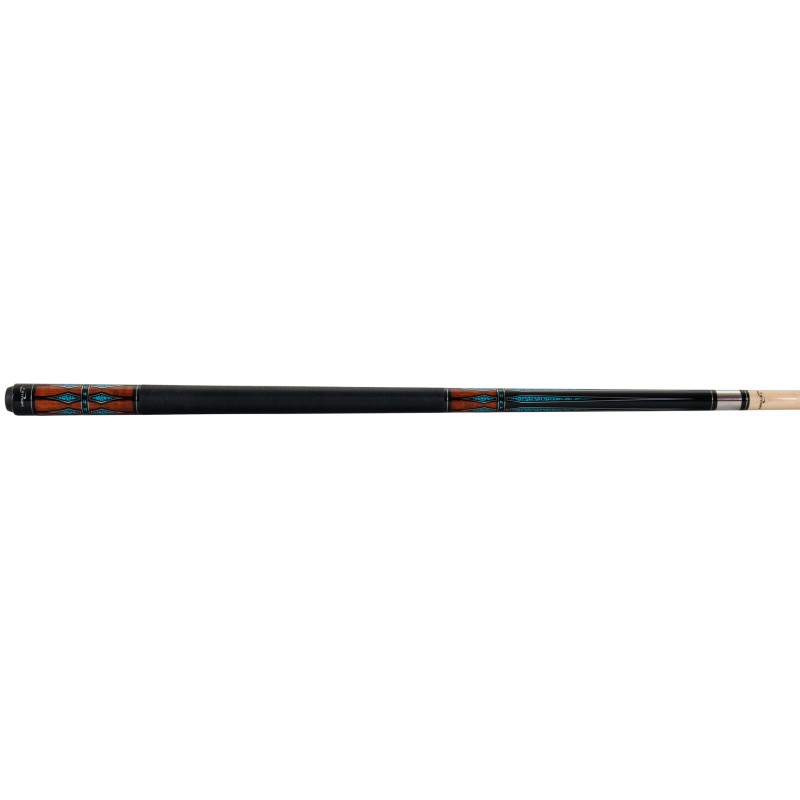 Billardqueue, Pool, Stinger X-2, by Fury, Schnellverschluss Billardqueue, Pool, Stinger X-2, by Fury, Schnellverschluss