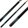 Billardqueue, Pool, Stinger X-3, by Fury, Schnellverschluss Billardqueue, Pool, Stinger X-3, by Fury, Schnellverschluss