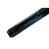 Billardqueue, Pool, Stinger X-3, by Fury, Schnellverschluss Billardqueue, Pool, Stinger X-3, by Fury, Schnellverschluss