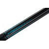 Billardqueue, Pool, Stinger X-3, by Fury, Schnellverschluss Billardqueue, Pool, Stinger X-3, by Fury, Schnellverschluss