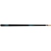 Billardqueue, Pool, Stinger X-3, by Fury, Schnellverschluss Billardqueue, Pool, Stinger X-3, by Fury, Schnellverschluss