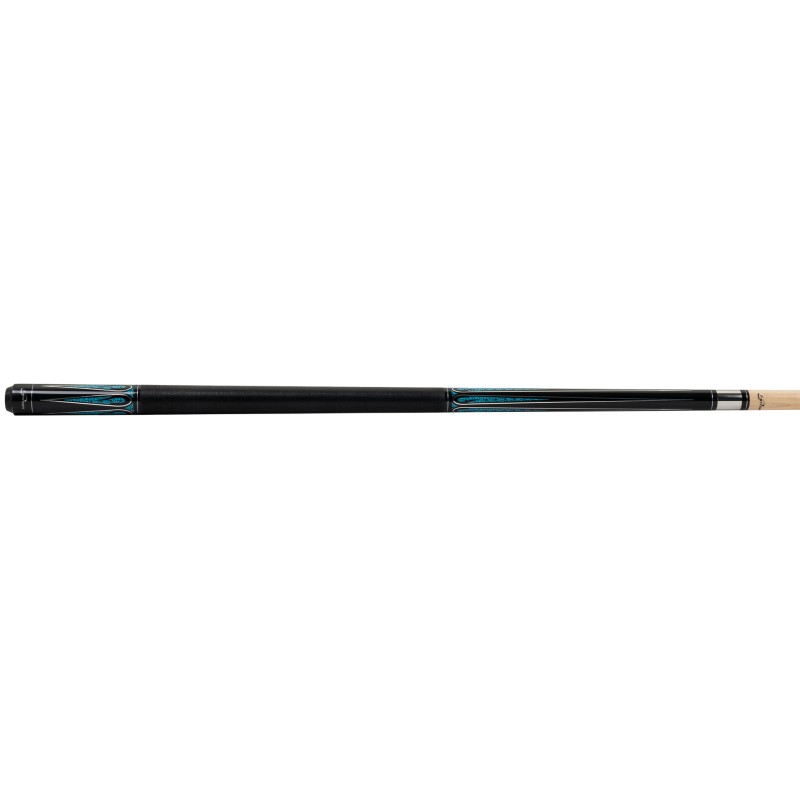 Billardqueue, Pool, Stinger X-3, by Fury, Schnellverschluss Billardqueue, Pool, Stinger X-3, by Fury, Schnellverschluss