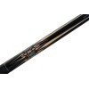 Billardqueue, Pool, Stinger X-4, by Fury, Schnellverschluss Billardqueue, Pool, Stinger X-4, by Fury, Schnellverschluss