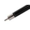 Billardqueue, Pool, Stinger X-4, by Fury, Schnellverschluss Billardqueue, Pool, Stinger X-4, by Fury, Schnellverschluss