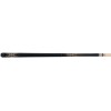 Billardqueue, Pool, Stinger X-4, by Fury, Schnellverschluss Billardqueue, Pool, Stinger X-4, by Fury, Schnellverschluss