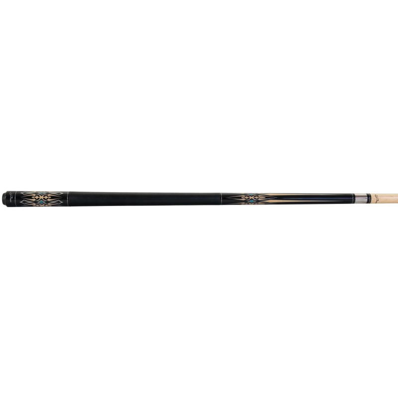 Billardqueue, Pool, Stinger X-4, by Fury, Schnellverschluss Billardqueue, Pool, Stinger X-4, by Fury, Schnellverschluss