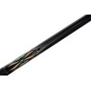 Billardqueue, Pool, Stinger X-5, by Fury, Schnellverschluss Billardqueue, Pool, Stinger X-5, by Fury, Schnellverschluss