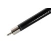 Billardqueue, Pool, Stinger X-5, by Fury, Schnellverschluss Billardqueue, Pool, Stinger X-5, by Fury, Schnellverschluss