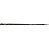 Billardqueue, Pool, Stinger X-5, by Fury, Schnellverschluss Billardqueue, Pool, Stinger X-5, by Fury, Schnellverschluss