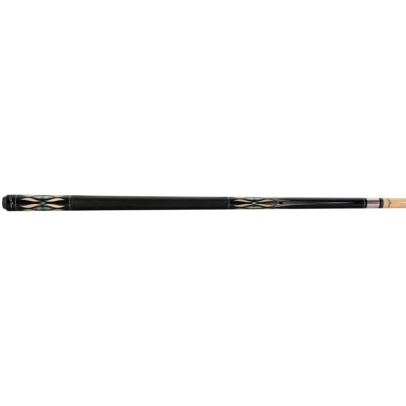 Billardqueue, Pool, Stinger X-5, by Fury, Schnellverschluss Billardqueue, Pool, Stinger X-5, by Fury, Schnellverschluss