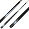 Billardqueue, Pool, Stinger X-6, by Fury, Schnellverschluss Billardqueue, Pool, Stinger X-6, by Fury, Schnellverschluss