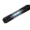 Billardqueue, Pool, Stinger X-6, by Fury, Schnellverschluss Billardqueue, Pool, Stinger X-6, by Fury, Schnellverschluss
