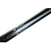 Billardqueue, Pool, Stinger X-6, by Fury, Schnellverschluss Billardqueue, Pool, Stinger X-6, by Fury, Schnellverschluss