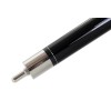 Billardqueue, Pool, Stinger X-6, by Fury, Schnellverschluss Billardqueue, Pool, Stinger X-6, by Fury, Schnellverschluss