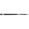 Billardqueue, Pool, Stinger X-6, by Fury, Schnellverschluss Billardqueue, Pool, Stinger X-6, by Fury, Schnellverschluss