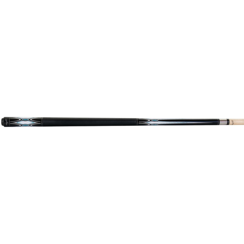 Billardqueue, Pool, Stinger X-6, by Fury, Schnellverschluss Billardqueue, Pool, Stinger X-6, by Fury, Schnellverschluss