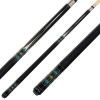Billardqueue, Pool, Stinger X-7, by Fury, Schnellverschluss Billardqueue, Pool, Stinger X-7, by Fury, Schnellverschluss