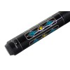 Billardqueue, Pool, Stinger X-7, by Fury, Schnellverschluss Billardqueue, Pool, Stinger X-7, by Fury, Schnellverschluss