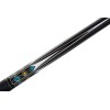 Billardqueue, Pool, Stinger X-7, by Fury, Schnellverschluss Billardqueue, Pool, Stinger X-7, by Fury, Schnellverschluss