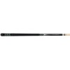 Billardqueue, Pool, Stinger X-7, by Fury, Schnellverschluss Billardqueue, Pool, Stinger X-7, by Fury, Schnellverschluss