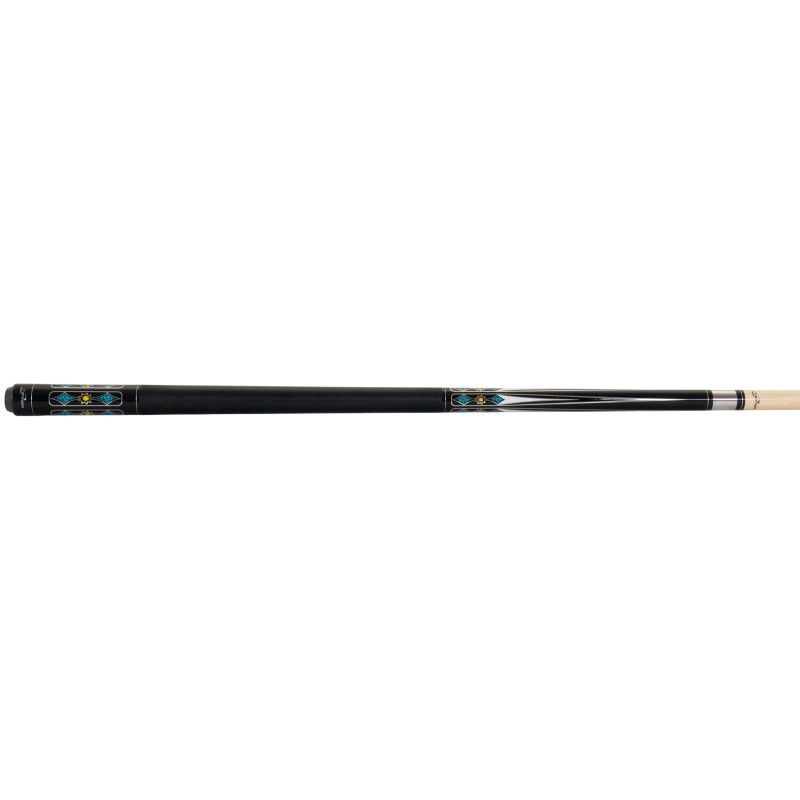 Billardqueue, Pool, Stinger X-7, by Fury, Schnellverschluss Billardqueue, Pool, Stinger X-7, by Fury, Schnellverschluss