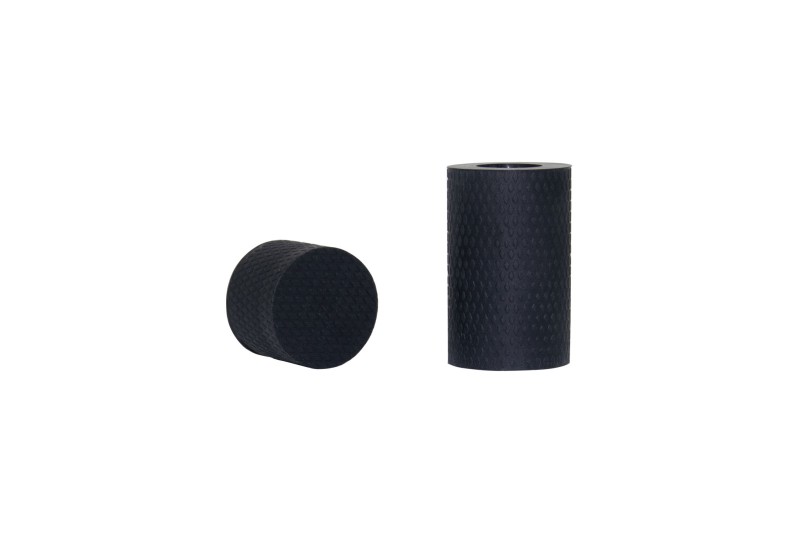 Billardqueue, Pool, Fury CA-2, Radial