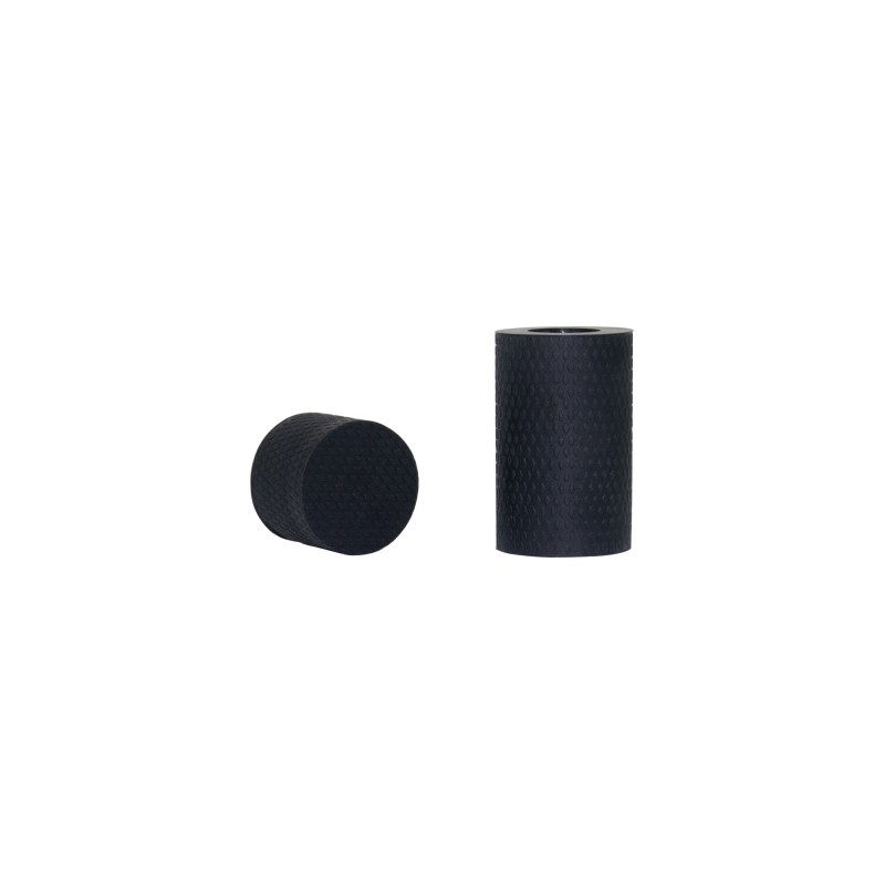 Billardqueue, Pool, Fury CA-2, Radial