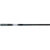 Billardqueue, Pool, Tempest 1 by Fury, C1 Max Carbon Oberteil, 12.5mm, 3/8x10 Billardqueue, Pool, Tempest 1 by Fury, C1 Max Carbon Oberteil, 12.5mm, 3/8x10