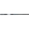Billardqueue, Pool, Tempest 1 by Fury, C1 Max Carbon Oberteil, 12.5mm, 3/8x10