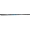 Billardqueue, Pool, Tempest 2 by Fury, C1 Max Carbon Oberteil, 12.5mm, 3/8x10