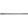 Billardqueue, Pool, Tempest 2 by Fury, C1 Max Carbon Oberteil, 12.5mm, 3/8x10