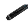 Billardqueue, Pool, Tempest 3 by Fury, C1 Max Carbon Oberteil, 12.5mm, 3/8x10 Billardqueue, Pool, Tempest 3 by Fury, C1 Max Carbon Oberteil, 12.5mm, 3/8x10
